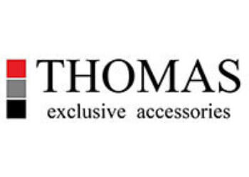 Thomas Collection